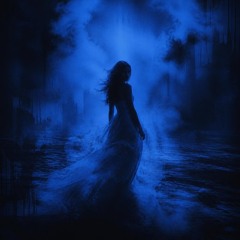 escape
