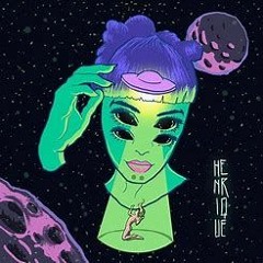 Riddim Mixes