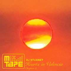 𝐻𝑒𝒶𝓇𝓉𝓈 𝒾𝓃 𝒱𝒶𝓁𝑒𝓃𝒸𝒾𝒶 𝒞𝒽𝒶𝓅𝓉𝑒𝓇 𝟤 [mixtape]