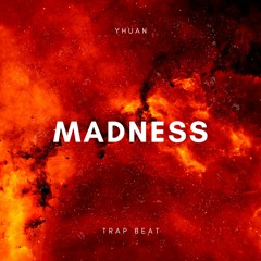 MADNESS - YHUAN