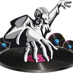 SI PARTE QUE PARTA.mp3