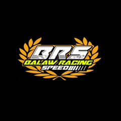 DJ DINDA GEMINI PARAGON Raihan Pradinata SurangSado  22  OCT 2K24.mp3