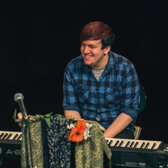 Finale - The Wiz 2013