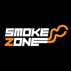Smoke Zone 05