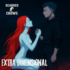Extra Dimensional
