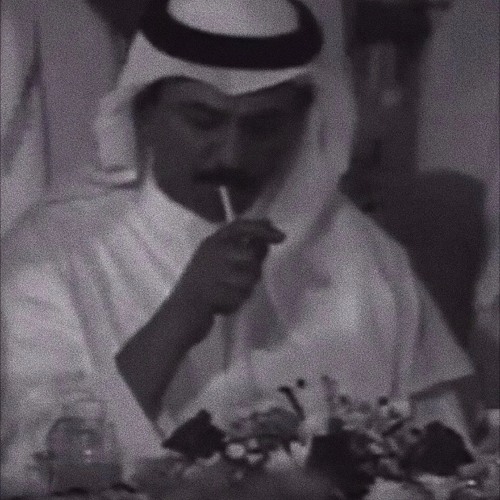 عبّـادي الجوهر ؛