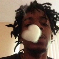 Yeat - IDGAF  [slowed + reverb]