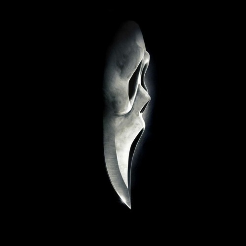 Stab