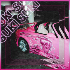 SUKI