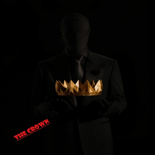 THE CROWN
