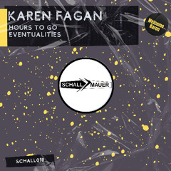 Eventualities [Schallmauer Records]