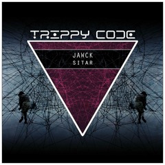 Jawck - Sitar