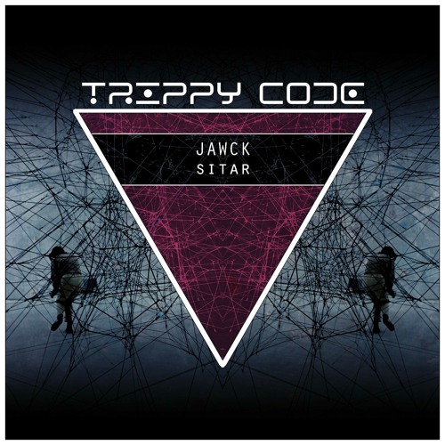 Jawck - Sitar