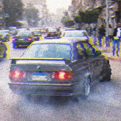 شوارع 2 (prod. yung6534)