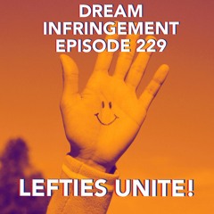 Dream Infringement 229