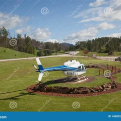 Best Helicopter Tours South Dakota -  Prices 2025 Reviews
