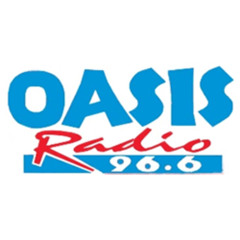 NEW :RJO - Jingle Of The Day (16th October 2025) - Oasis Radio 'Hertfordshire' - JAM