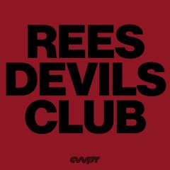 Devils Club (Original Mix)