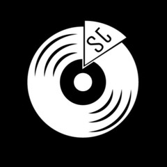 1991 Feat. Alex Hosking - Jungle (Instrumental)
