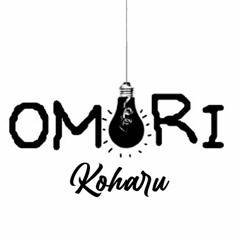 Omori - Koharu