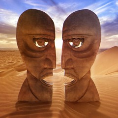 Pink Floyd, Tokafun & DJ Erik de Limpact - Coming Back To Life(Carlos Deep Club Remix)