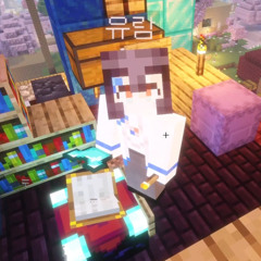 250502 Maroon 5 - Memories [LIVE]