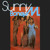 Artwork for BONEY M - SUNNY - THANHHIEU REMIX