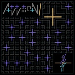 reissecup - subtraction (seceventh "addition" remix)