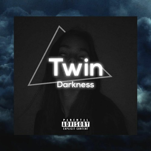 Twin - Darkness