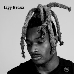 814 Pain (Rough Draft)