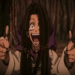 😴yworrywhenucansmoke😴