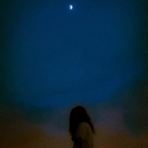 Wonder (Prod. Splashgvng)