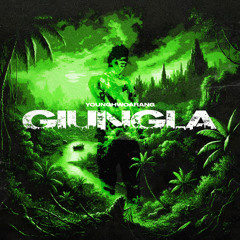 Giungla