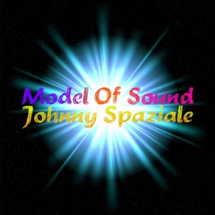 Superdenza Production Roaring Bridge 2023 (creato con Spreaker)