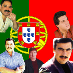 Tony Pinheiro - Eu Sou Camionista (Fonsi Remix)