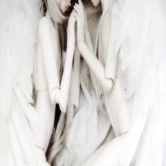 ailleurs