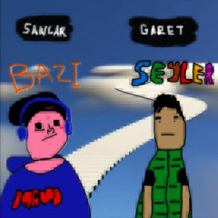 bazi_seyler_feat_garet.mp3