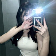 Ngỡ Như Là Giấc Mơ - Bản Remix Hot TikTok Giật Giật Trong Capcut