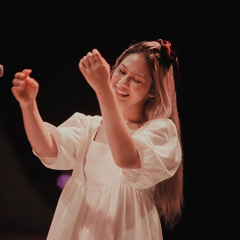 Nadin Amizah - Cermin