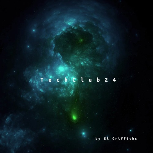 TechClub24