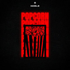 popcorn