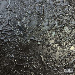 POKER (feat. Paxslim & Lamarre)