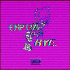 N.M.P | Remix