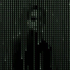 ogswoosh4 - amor platônico