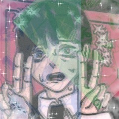 𝖇 𝖎 𝖗 𝖙 𝖍 𝖉 𝖆 𝖞-𝖇 𝖔 𝖞