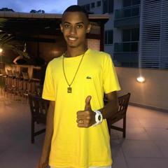 MC JOTTA - PIQUE ATOR DE HOLLYWOOD (Djs ML O NUMERO 1 & DJ LUKINHAS)