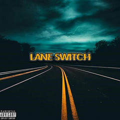 LaneSwitch - moneyD