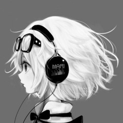 Rave Between Waves 2020 mix