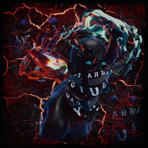 Spleezer - THE FALLOUT [FREE DOWNLOAD]