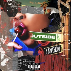 J.ANTHONI - OUTSIDE